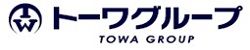 いえらぶ不動産会社検索