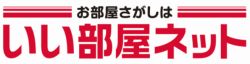 いえらぶ不動産会社検索