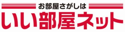 いえらぶ不動産会社検索