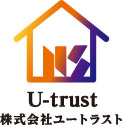 いえらぶ不動産会社検索