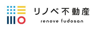いえらぶ不動産会社検索