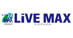 いえらぶ不動産会社検索