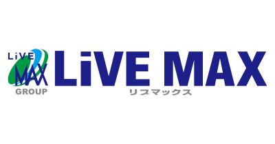 いえらぶ不動産会社検索