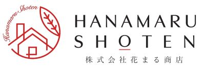 いえらぶ不動産会社検索