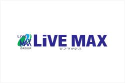 いえらぶ不動産会社検索