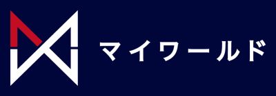 いえらぶ不動産会社検索