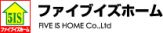 いえらぶ不動産会社検索