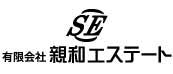 いえらぶ不動産会社検索