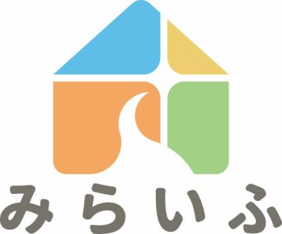 いえらぶ不動産会社検索