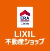 いえらぶ不動産会社検索