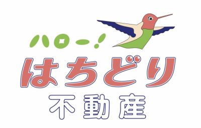 いえらぶ不動産会社検索