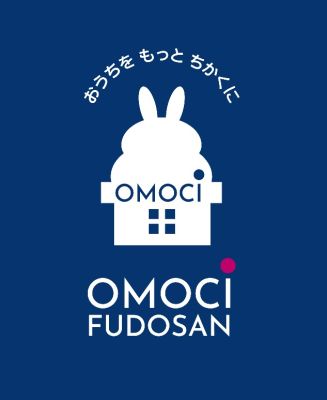 いえらぶ不動産会社検索