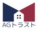 いえらぶ不動産会社検索