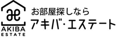 いえらぶ不動産会社検索