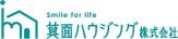 いえらぶ不動産会社検索