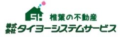 いえらぶ不動産会社検索