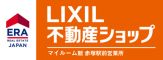 いえらぶ不動産会社検索