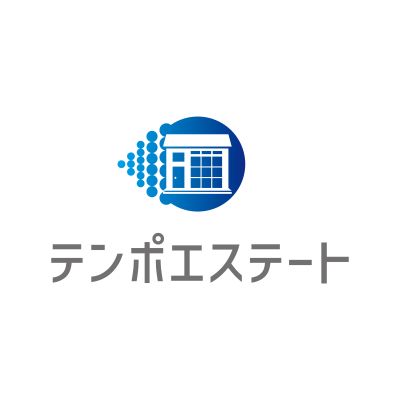 いえらぶ不動産会社検索