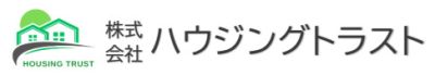 いえらぶ不動産会社検索