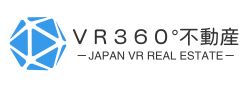 いえらぶ不動産会社検索