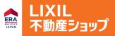 いえらぶ不動産会社検索