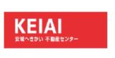 いえらぶ不動産会社検索