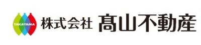 いえらぶ不動産会社検索