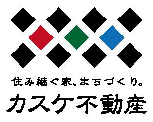 いえらぶ不動産会社検索