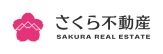 いえらぶ不動産会社検索