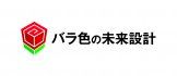 いえらぶ不動産会社検索