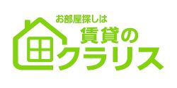 いえらぶ不動産会社検索