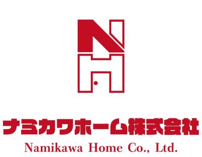 いえらぶ不動産会社検索