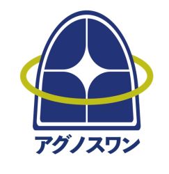 いえらぶ不動産会社検索