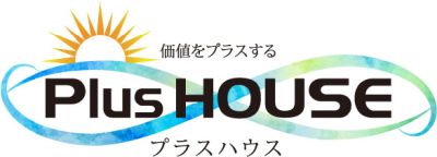 いえらぶ不動産会社検索