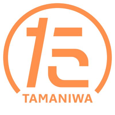 いえらぶ不動産会社検索