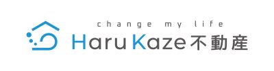 いえらぶ不動産会社検索