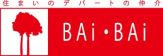 いえらぶ不動産会社検索