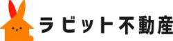 いえらぶ不動産会社検索