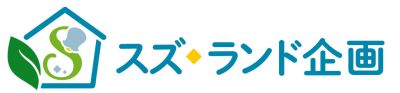 いえらぶ不動産会社検索