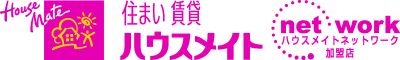 いえらぶ不動産会社検索