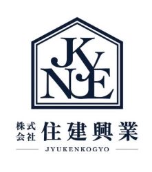 いえらぶ不動産会社検索