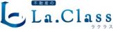 いえらぶ不動産会社検索