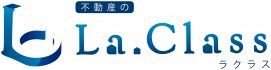 いえらぶ不動産会社検索