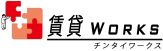 いえらぶ不動産会社検索