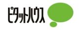 いえらぶ不動産会社検索