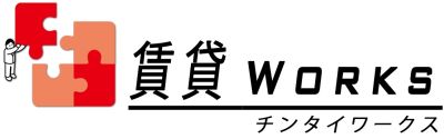 いえらぶ不動産会社検索