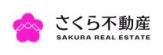 いえらぶ不動産会社検索