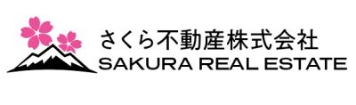 いえらぶ不動産会社検索