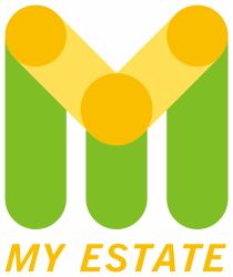 いえらぶ不動産会社検索
