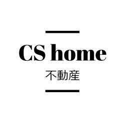 いえらぶ不動産会社検索